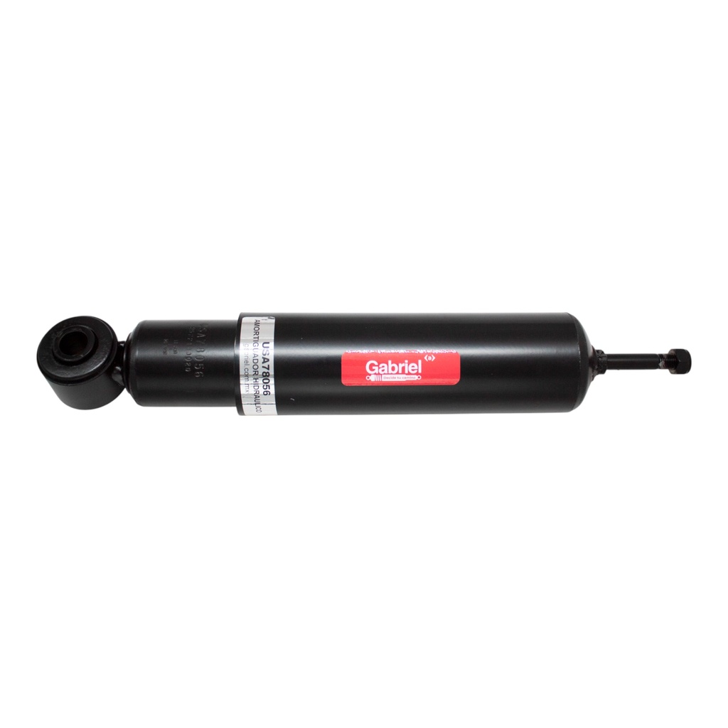 GA-USA78056-A — AMORTIGUADOR MERCEDES BENZ MERCEDES BENZ MBCO BOXER 