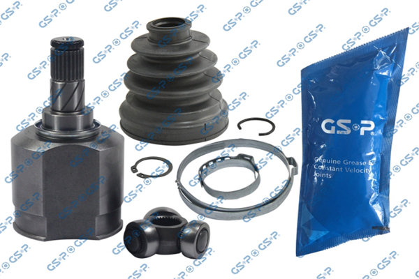 GS-LT41028 — Junta Homocinética GSP LT41028