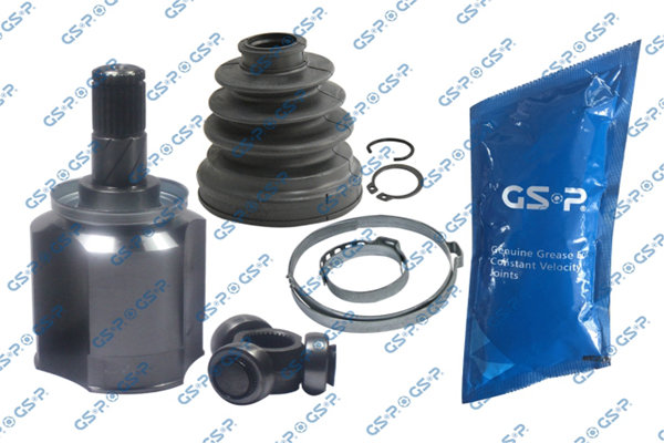 GS-LT41032 — Junta Homocinética GSP LT41032