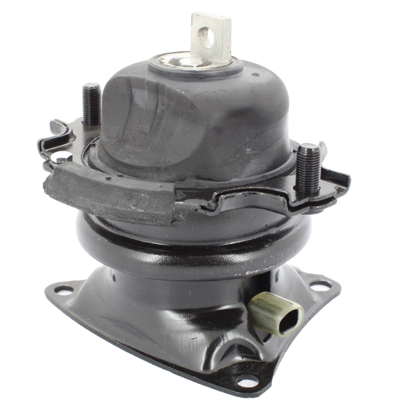 SOPORTE DE MOTOR TRASERO HONDA ODYSSEY V6 3.5L 2018-2024