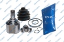 Junta Homocinética GSP LT41039