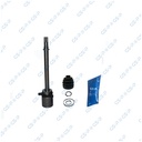 Junta Homocinética GSP LT41066