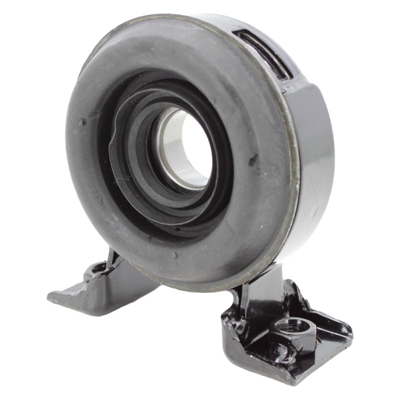 SOPORTE DE FLECHA CARDAN CENTRAL HONDA PASSPORT L4 2.6L 1994-1997