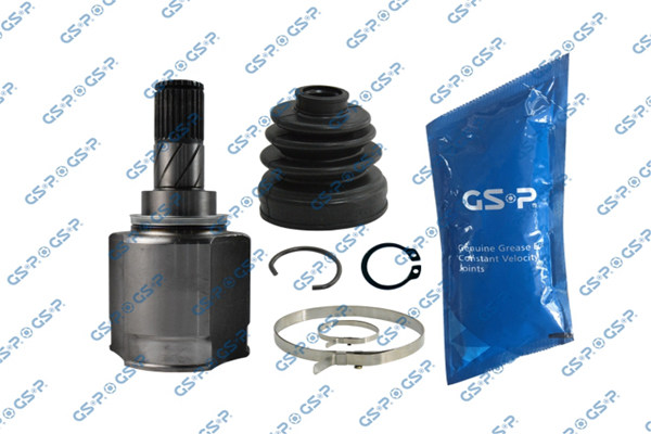 Junta Homocinética GSP LT41130