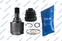 Junta Homocinética GSP LT41130