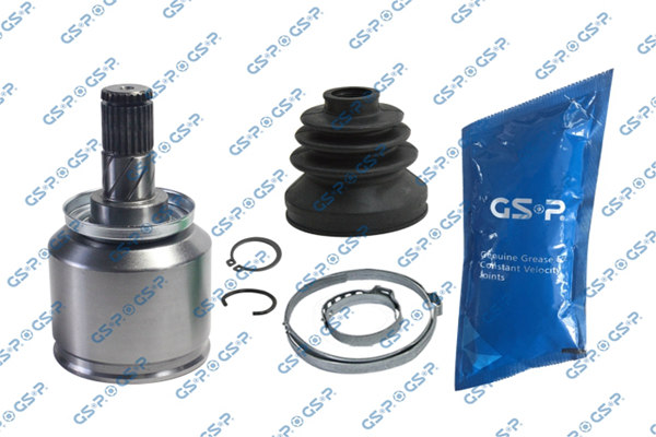 GS-LT41138 — Junta Homocinética GSP LT41138