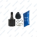 Junta Homocinética GSP LT41177