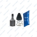 Junta Homocinética GSP LT41199
