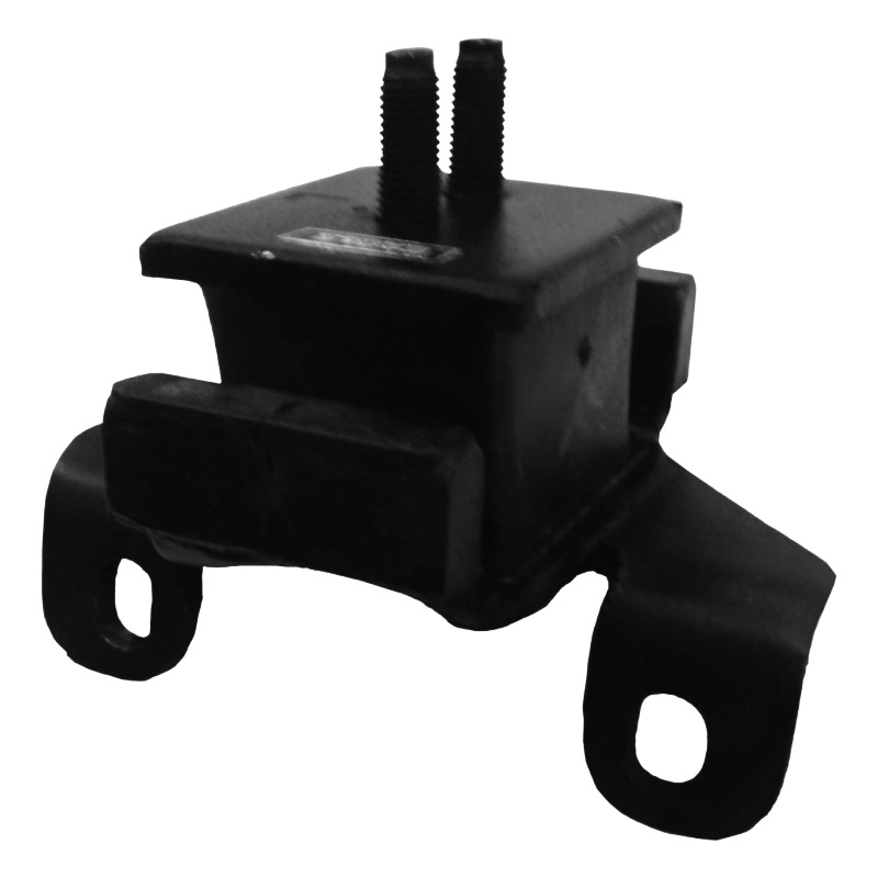 SOPORTE DE MOTOR FRONTAL DERECHO HONDA PASSPORT V6 3.2L 1994-1997