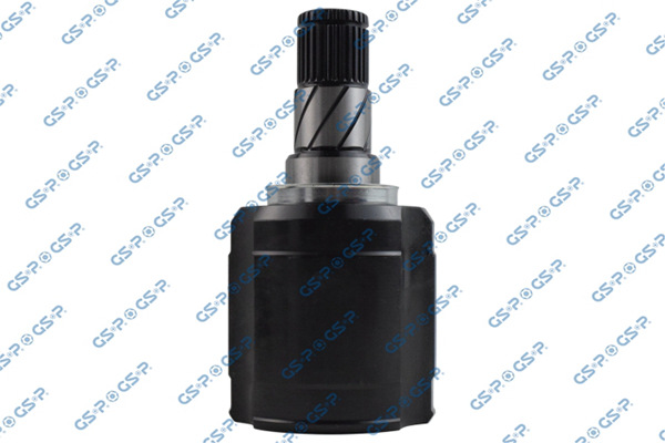 GS-LT41205 — Junta Homocinética GSP LT41205