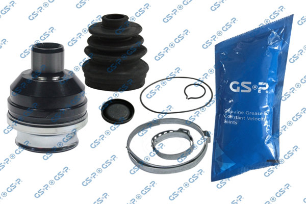 GS-LT44011 — Junta Homocinética GSP LT44011