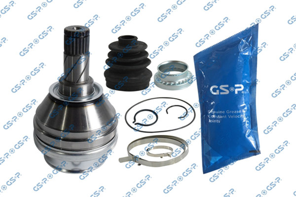 GS-LT44015 — Junta Homocinética GSP LT44015