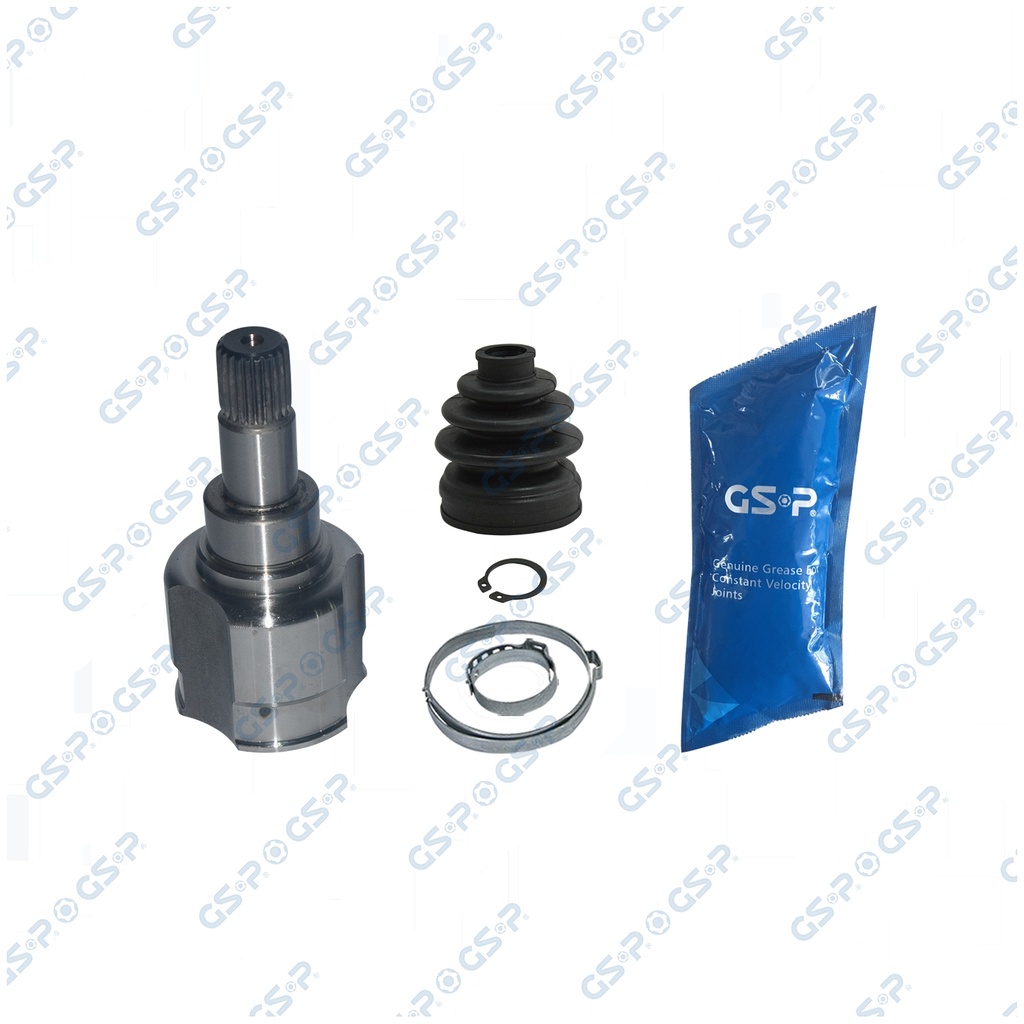 GS-LT45042 — Junta Homocinética GSP LT45042