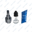 Junta Homocinética GSP LT45042