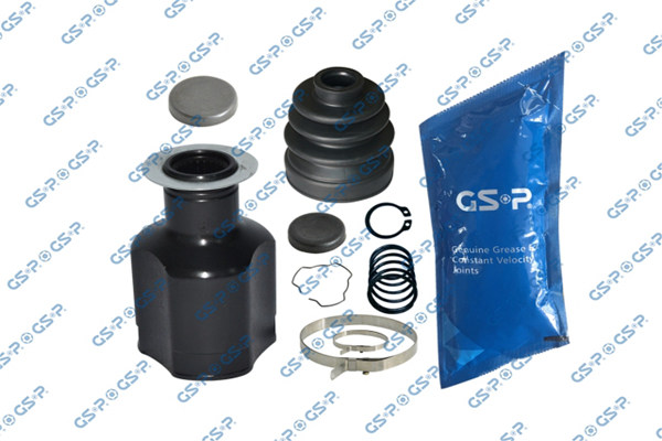 GS-LT50017 — Junta Homocinética GSP LT50017