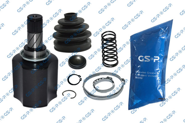 GS-LT50073 — Junta Homocinética GSP LT50073