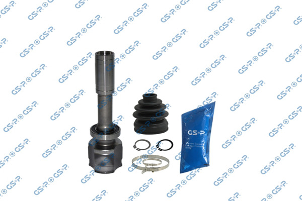 Junta Homocinética GSP LT50094