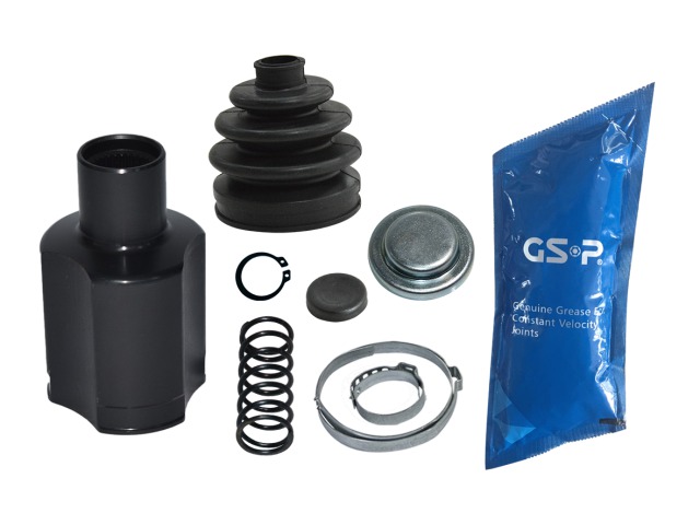 GS-LT50106 — Flecha Homocinética GSP LT50106