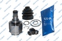 Junta Homocinética GSP LT57108