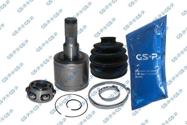 GS-LT57110 — Junta Homocinética GSP LT57110