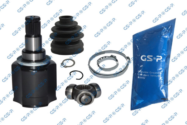 GS-LT57115 — Junta Homocinética GSP LT57115