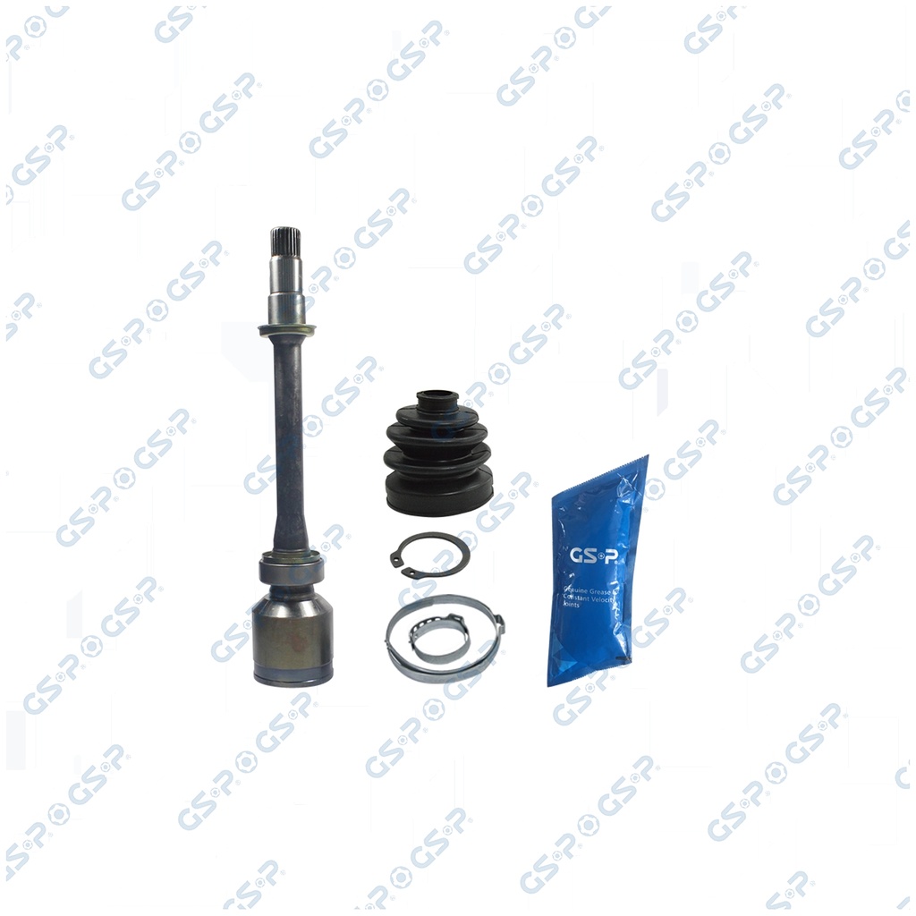 GS-LT59028 — Junta Homocinética GSP LT59028