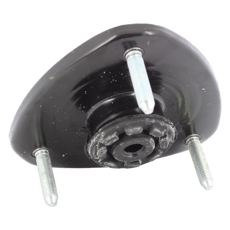 BASE DE AMORTIGUADOR DELANTERO DERECHO HONDA PILOT V6 3.5L 2009-2015