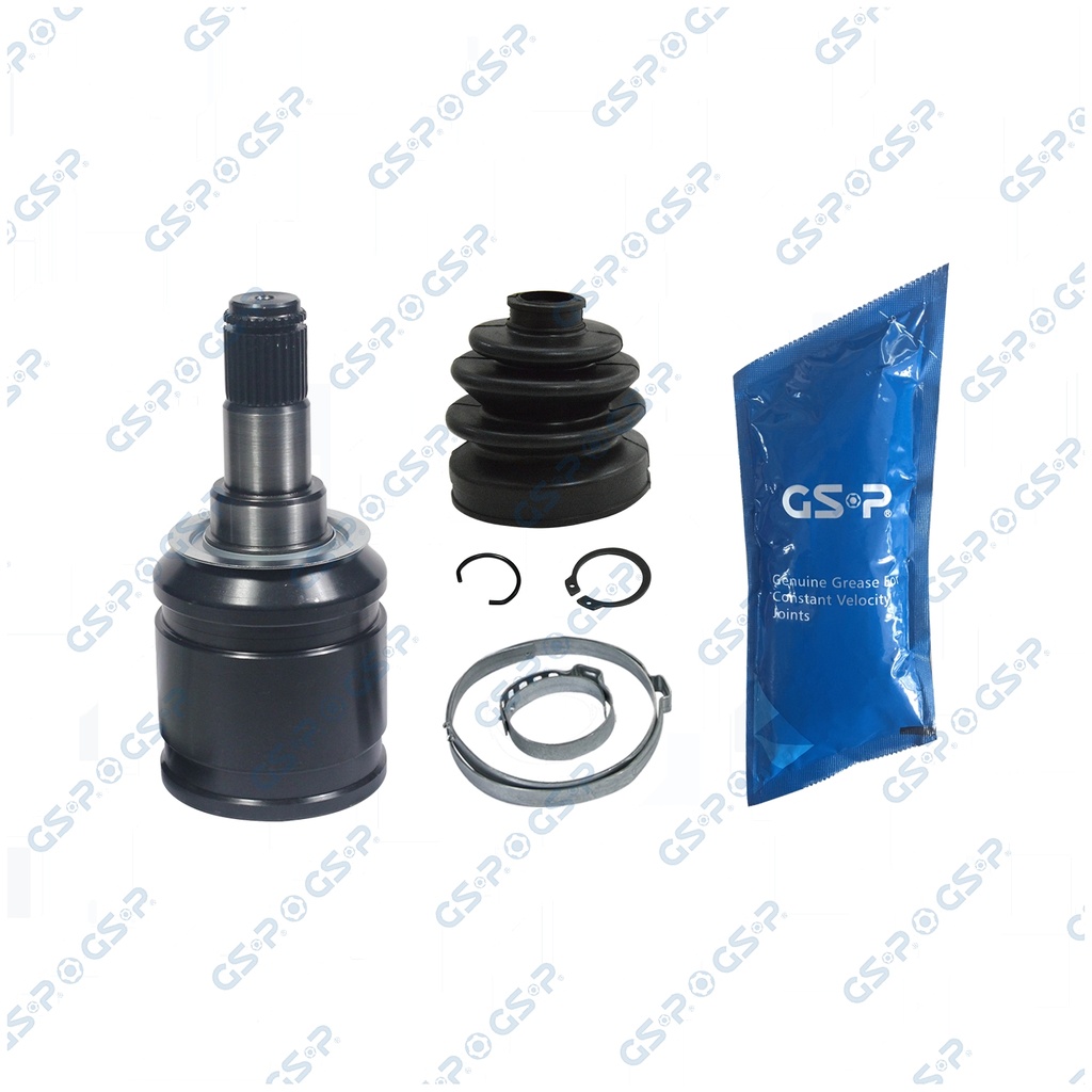 GS-LT59049 — Junta Homocinética GSP LT59049