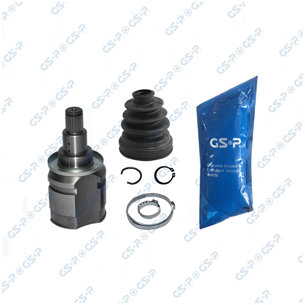 GS-LT59080 — Junta Homocinética GSP LT59080