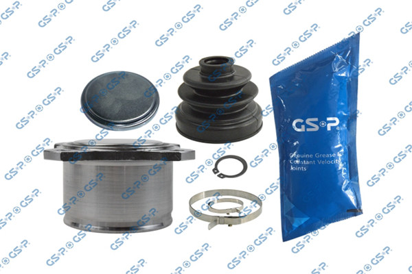 GS-LT59099 — Junta Homocinética GSP LT59099