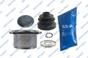 Junta Homocinética GSP LT59099