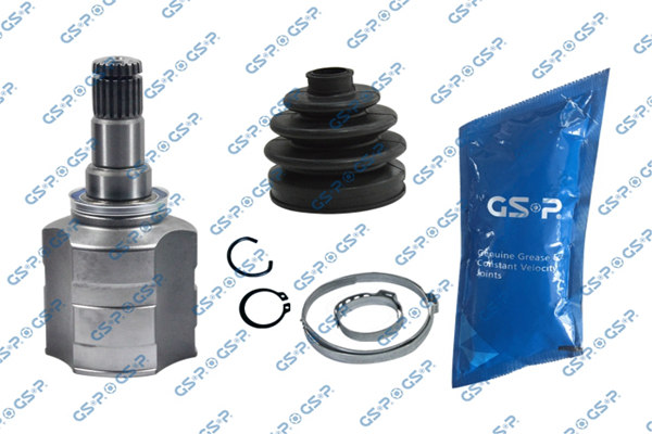 GS-LT59100 — Junta Homocinética GSP LT59100