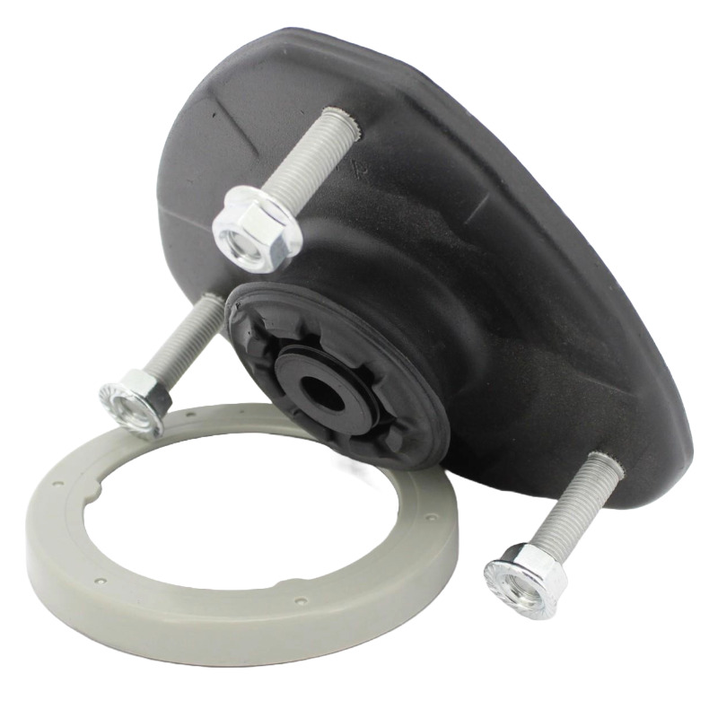 BASE DE AMORTIGUADOR DELANTERO DERECHO HONDA PILOT V6 3.5L 2009-2015