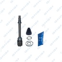 Junta Homocinética GSP LT59172