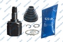 Junta Homocinética GSP LT59211
