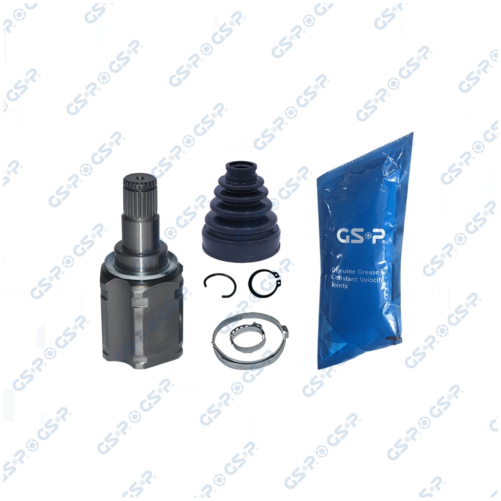 GS-LT59227 — Junta Homocinética GSP LT59227