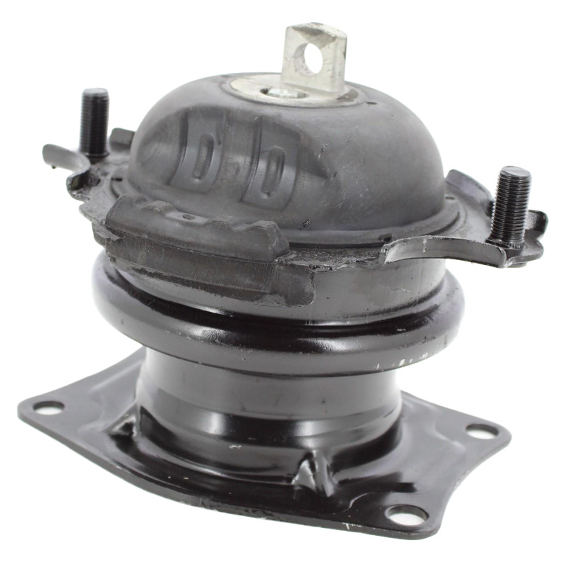 SOPORTE DE MOTOR TRASERO HONDA PILOT V6 3.5L 2009-2015