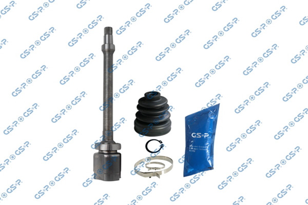 GS-LT61012 — Junta Homocinética GSP LT61012