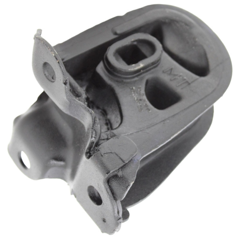 SOPORTE DE MOTOR DERECHO HONDA PRELUDE L4 2L 1988-1991
