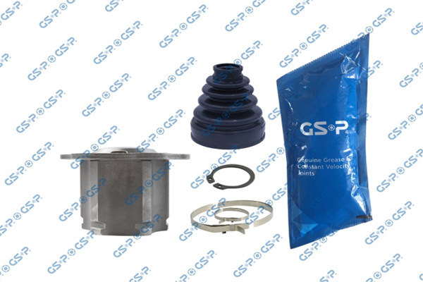 GS-LT61077 — Junta Homocinética GSP LT61077