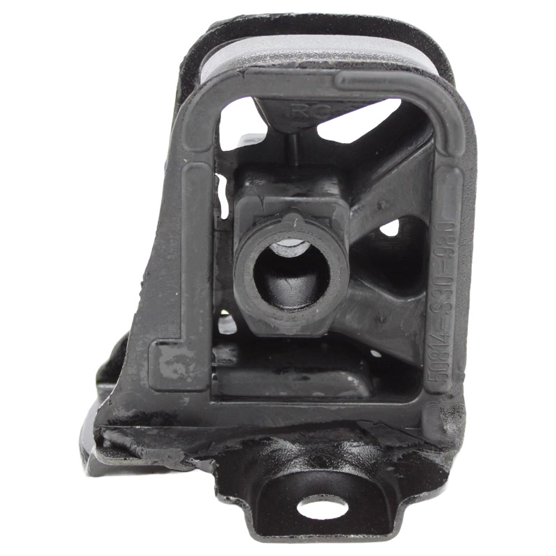SOPORTE DE MOTOR FRONTAL HONDA PRELUDE L4 2.2L 1992-2001
