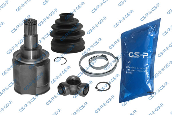 GS-LT61105 — Junta Homocinética GSP LT61105