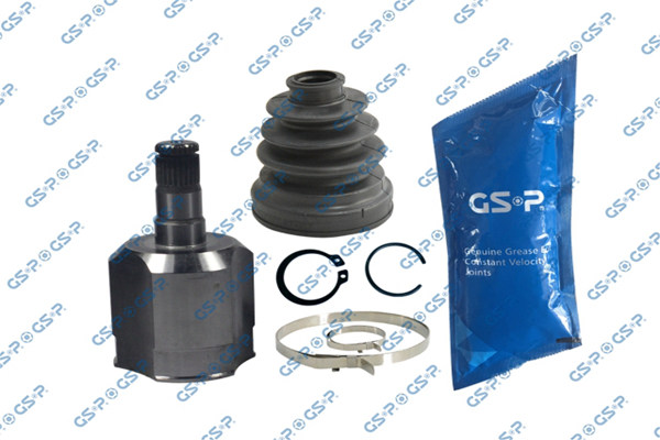 GS-LT62003 — Junta Homocinética GSP LT62003
