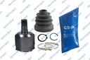 Junta Homocinética GSP LT62003