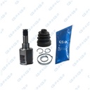 Junta Homocinética GSP LT68007