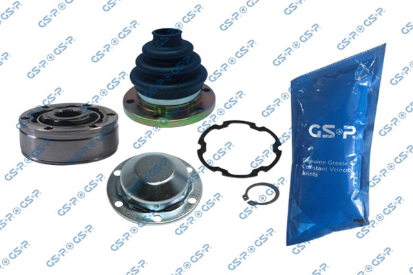 GS-LT99017 — Junta de Flecha Cardán GSP LT99017