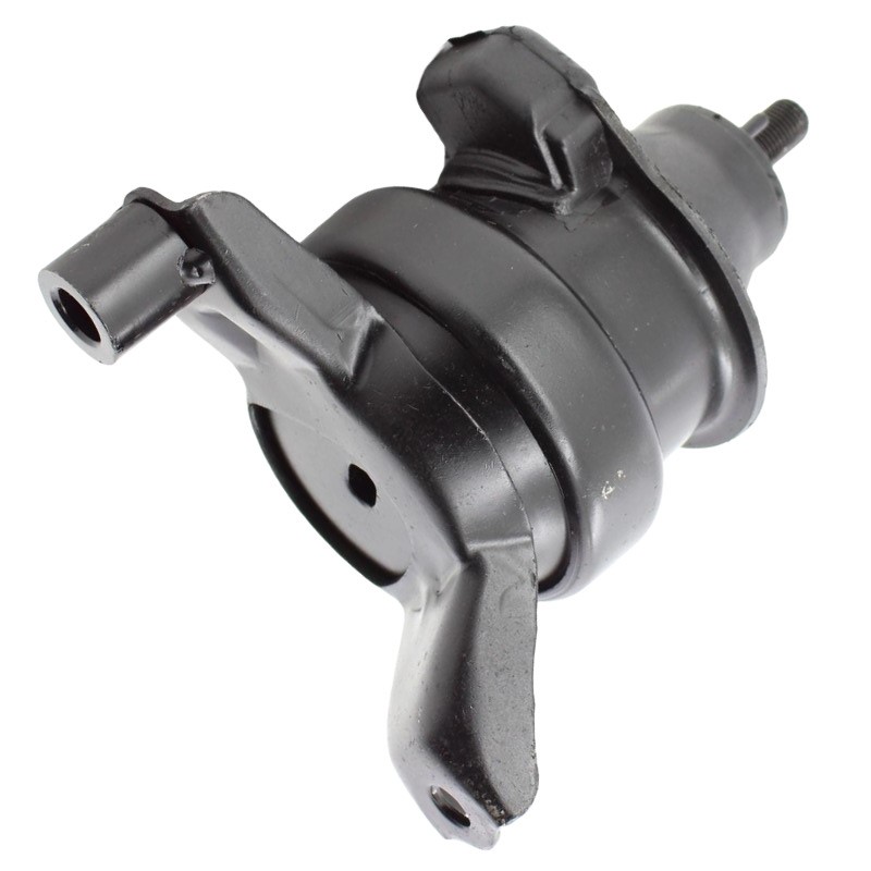 SOPORTE DE MOTOR IZQUIERDO HONDA PRELUDE L4 2.2L 1992-2001