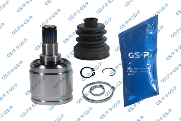 GS-LT99116 — Junta Homocinética GSP LT99116