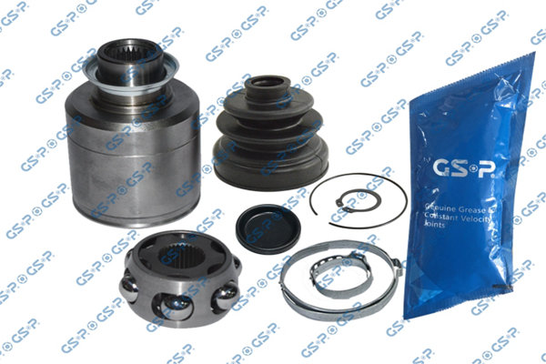 GS-LT99172 — Junta Homocinética GSP LT99172