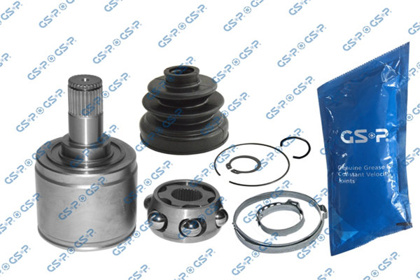 GS-LT99175 — Junta Homocinética GSP LT99175